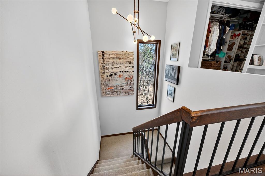 Birnamwood Condo Ph 3 Amd - Residential