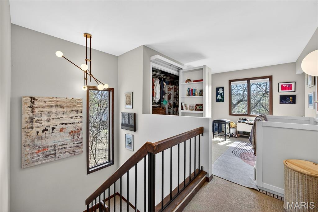 Birnamwood Condo Ph 3 Amd - Residential