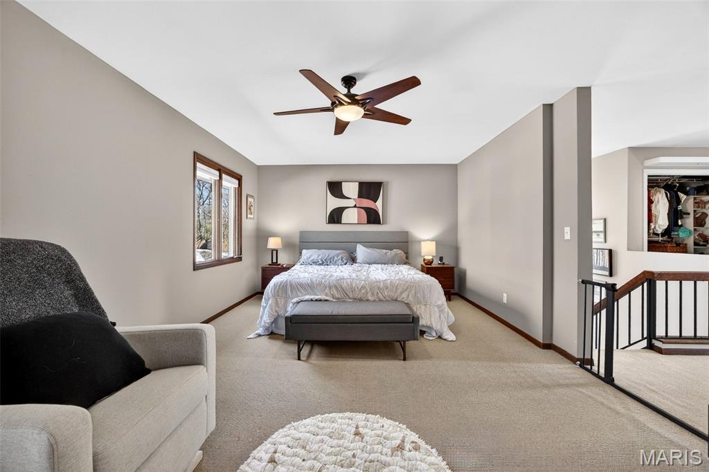 Birnamwood Condo Ph 3 Amd - Residential