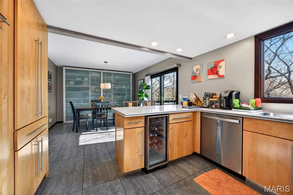 Birnamwood Condo Ph 3 Amd - Residential