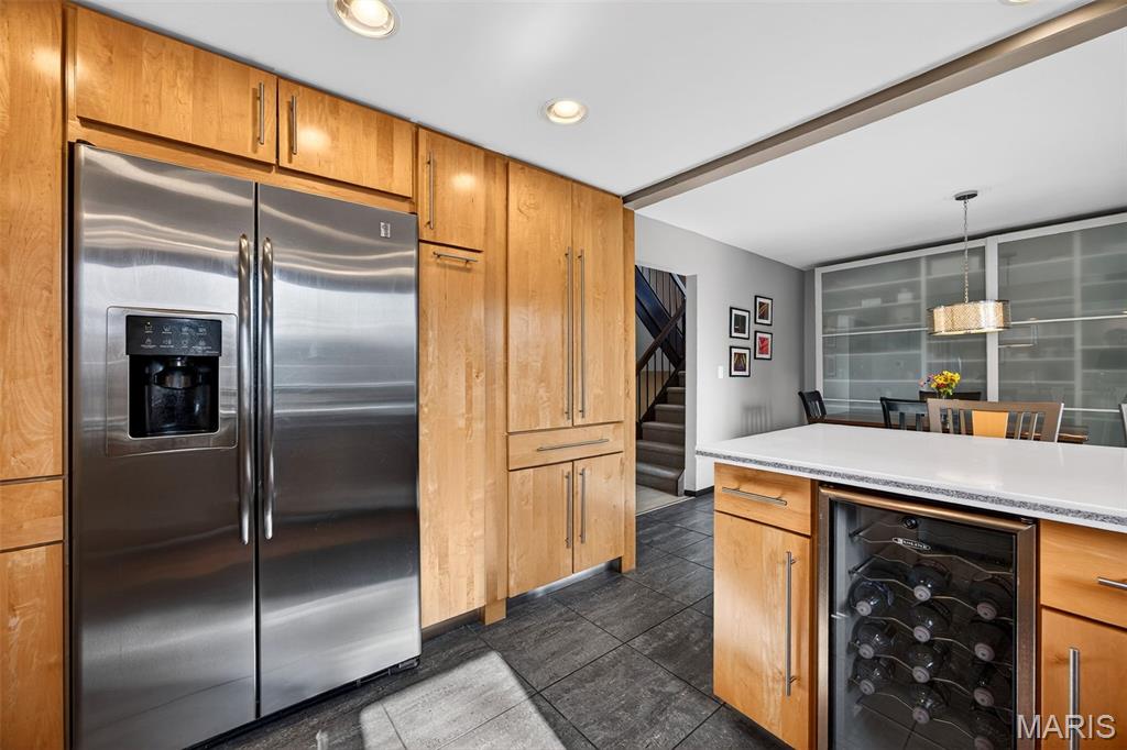 Birnamwood Condo Ph 3 Amd - Residential