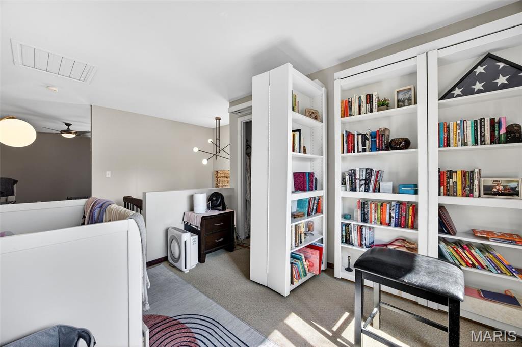 Birnamwood Condo Ph 3 Amd - Residential