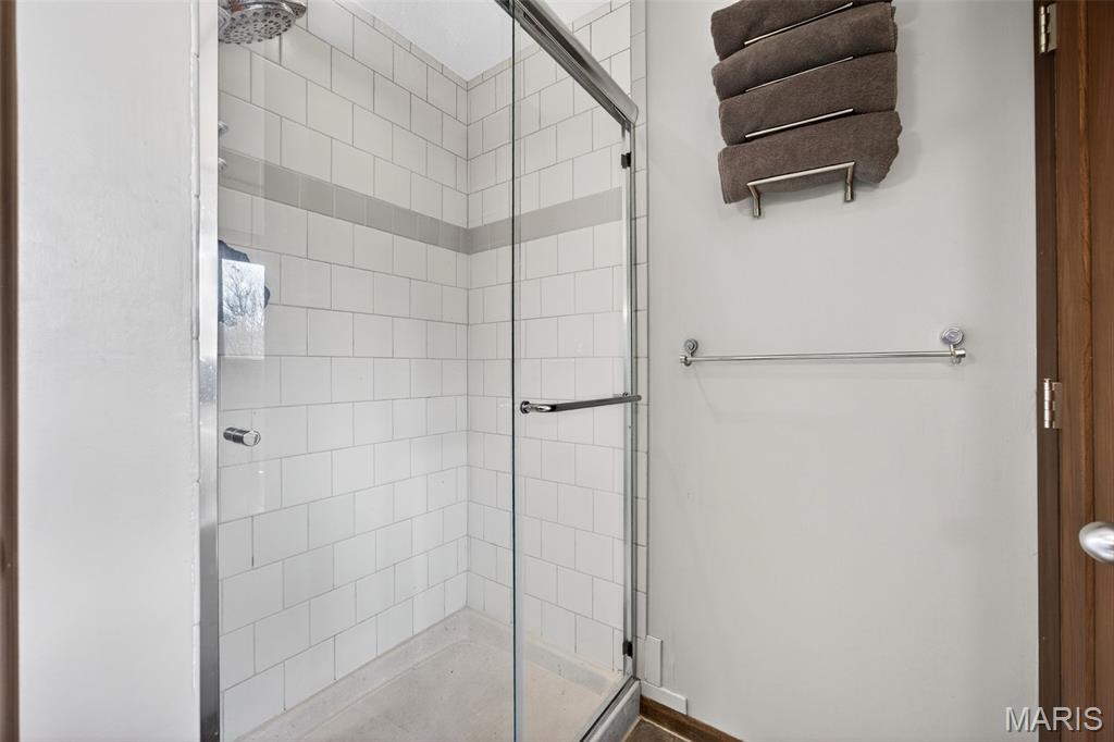 Birnamwood Condo Ph 3 Amd - Residential