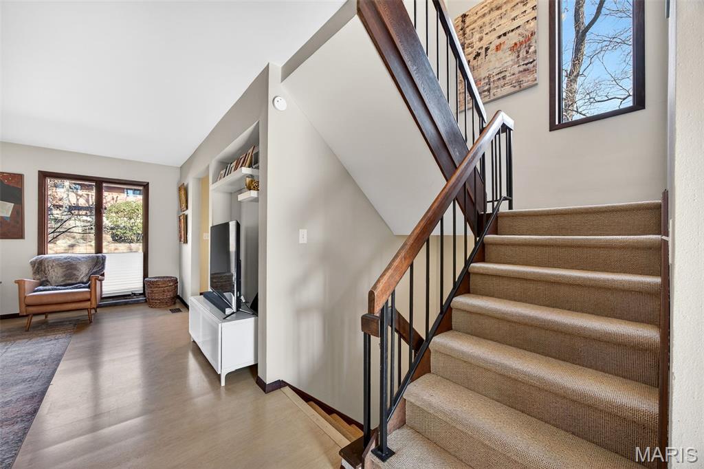 Birnamwood Condo Ph 3 Amd - Residential