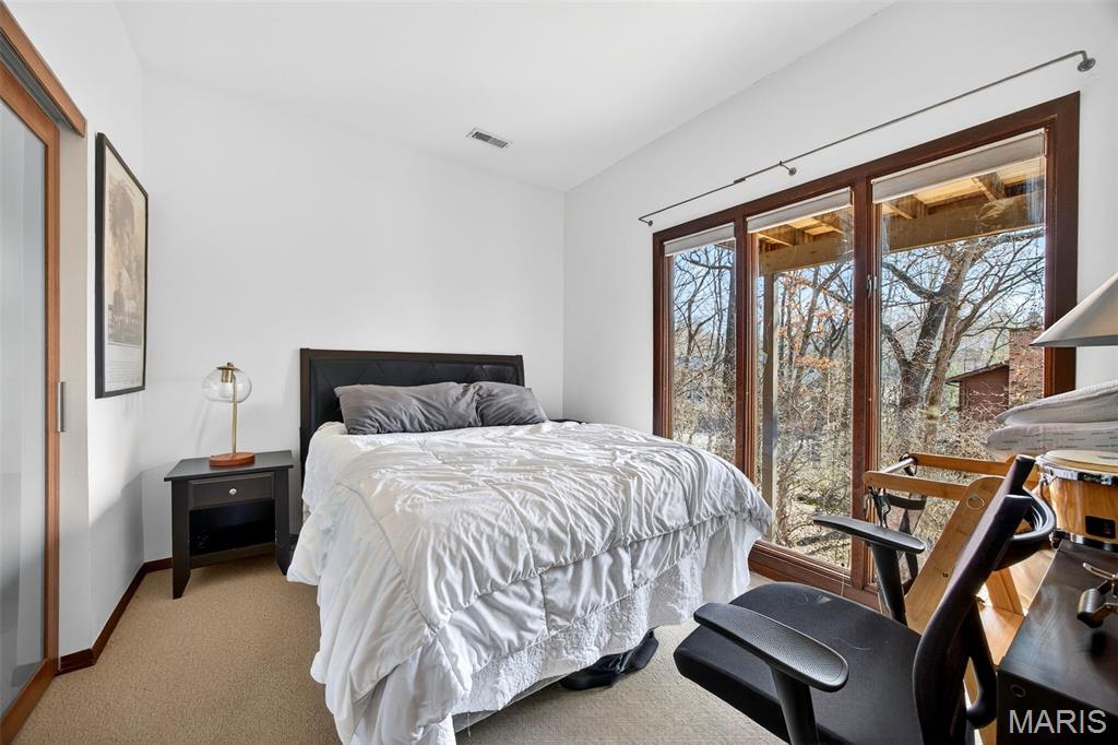 Birnamwood Condo Ph 3 Amd - Residential