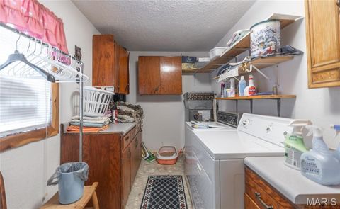 Tiny photo for 1455 Madison 441, Fredericktown, MO 63645 (MLS # 26024543)