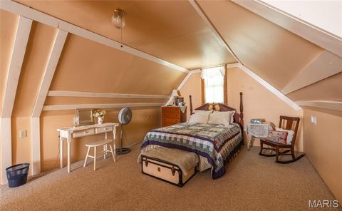 Tiny photo for 1455 Madison 441, Fredericktown, MO 63645 (MLS # 26024543)