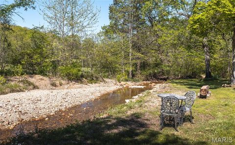Tiny photo for 1455 Madison 441, Fredericktown, MO 63645 (MLS # 26024543)