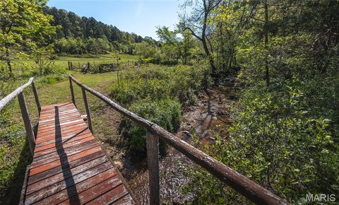 Tiny photo for 1455 Madison 441, Fredericktown, MO 63645 (MLS # 26024543)