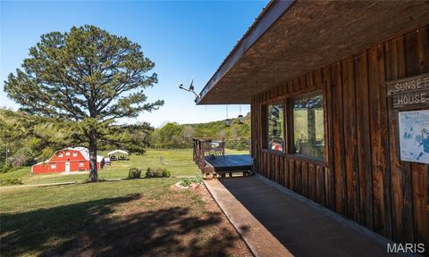 Tiny photo for 1455 Madison 441, Fredericktown, MO 63645 (MLS # 26024543)