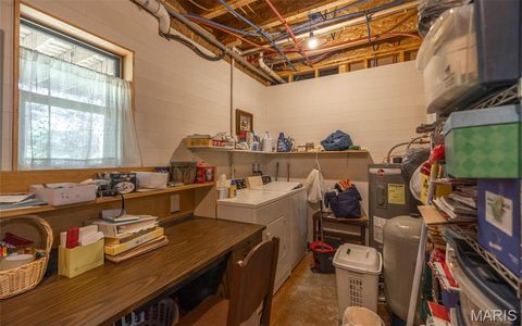 Tiny photo for 1455 Madison 441, Fredericktown, MO 63645 (MLS # 26024543)