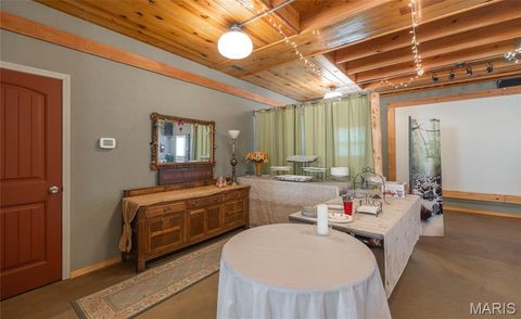 Tiny photo for 1455 Madison 441, Fredericktown, MO 63645 (MLS # 26024543)