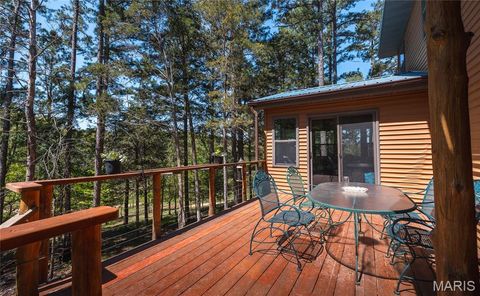 Tiny photo for 1455 Madison 441, Fredericktown, MO 63645 (MLS # 26024543)