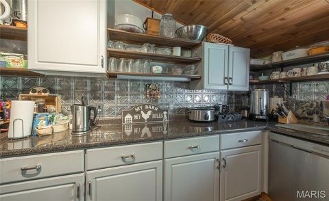 Tiny photo for 1455 Madison 441, Fredericktown, MO 63645 (MLS # 26024543)