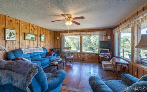 Tiny photo for 1455 Madison 441, Fredericktown, MO 63645 (MLS # 26024543)