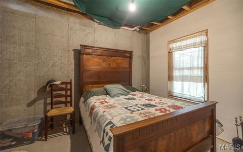 Tiny photo for 1455 Madison 441, Fredericktown, MO 63645 (MLS # 26024543)