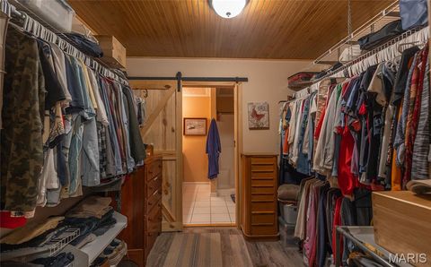 Tiny photo for 1455 Madison 441, Fredericktown, MO 63645 (MLS # 26024543)