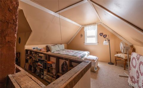 Tiny photo for 1455 Madison 441, Fredericktown, MO 63645 (MLS # 26024543)