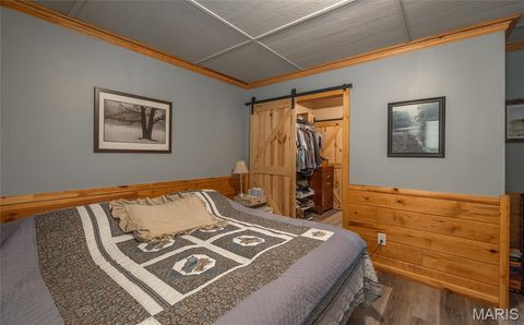 Tiny photo for 1455 Madison 441, Fredericktown, MO 63645 (MLS # 26024543)