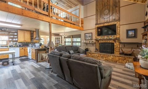 Tiny photo for 1455 Madison 441, Fredericktown, MO 63645 (MLS # 26024543)