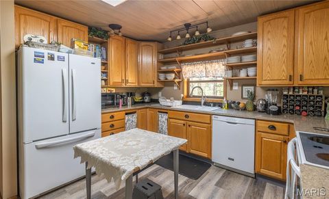 Tiny photo for 1455 Madison 441, Fredericktown, MO 63645 (MLS # 26024543)