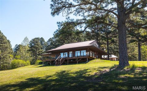 Tiny photo for 1455 Madison 441, Fredericktown, MO 63645 (MLS # 26024543)