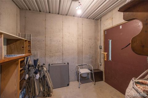 Tiny photo for 1455 Madison 441, Fredericktown, MO 63645 (MLS # 26024543)