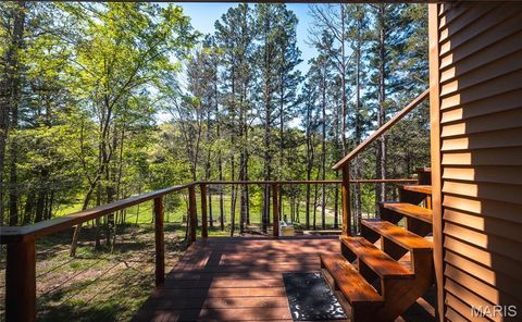Tiny photo for 1455 Madison 441, Fredericktown, MO 63645 (MLS # 26024543)