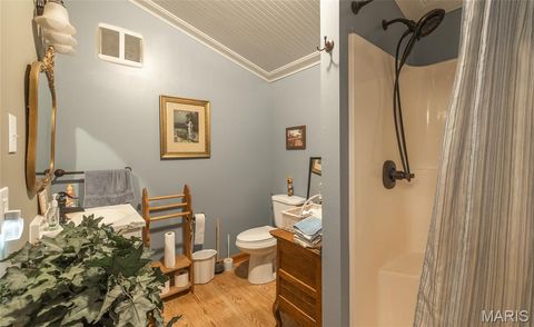 Tiny photo for 1455 Madison 441, Fredericktown, MO 63645 (MLS # 26024543)