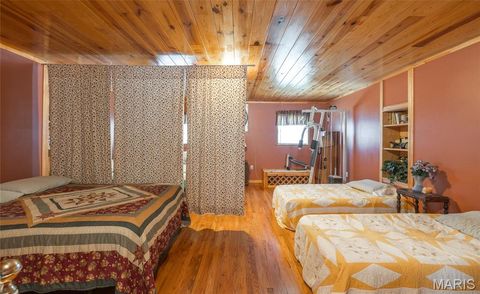 Tiny photo for 1455 Madison 441, Fredericktown, MO 63645 (MLS # 26024543)