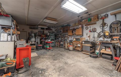 Tiny photo for 1455 Madison 441, Fredericktown, MO 63645 (MLS # 26024543)