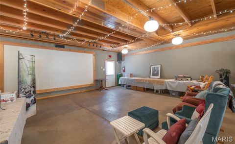 Tiny photo for 1455 Madison 441, Fredericktown, MO 63645 (MLS # 26024543)