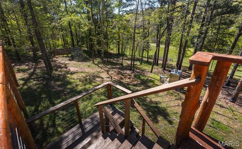 Tiny photo for 1455 Madison 441, Fredericktown, MO 63645 (MLS # 26024543)