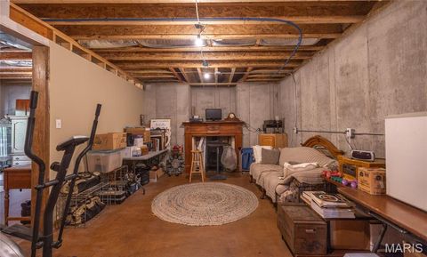 Tiny photo for 1455 Madison 441, Fredericktown, MO 63645 (MLS # 26024543)