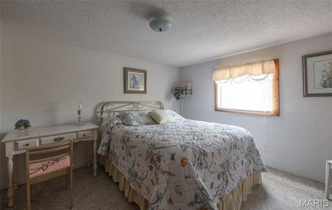 Tiny photo for 1455 Madison 441, Fredericktown, MO 63645 (MLS # 26024543)