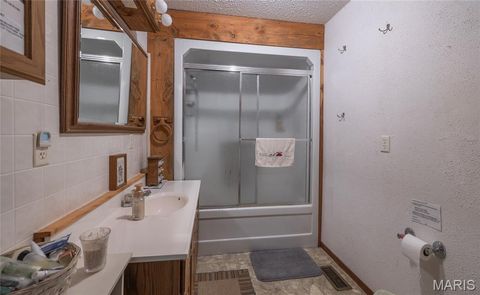 Tiny photo for 1455 Madison 441, Fredericktown, MO 63645 (MLS # 26024543)