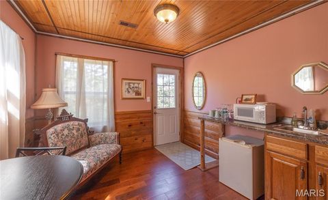 Tiny photo for 1455 Madison 441, Fredericktown, MO 63645 (MLS # 26024543)
