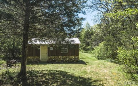 Tiny photo for 1455 Madison 441, Fredericktown, MO 63645 (MLS # 26024543)