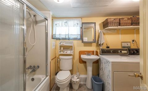 Tiny photo for 1455 Madison 441, Fredericktown, MO 63645 (MLS # 26024543)