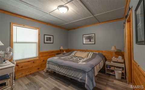 Tiny photo for 1455 Madison 441, Fredericktown, MO 63645 (MLS # 26024543)