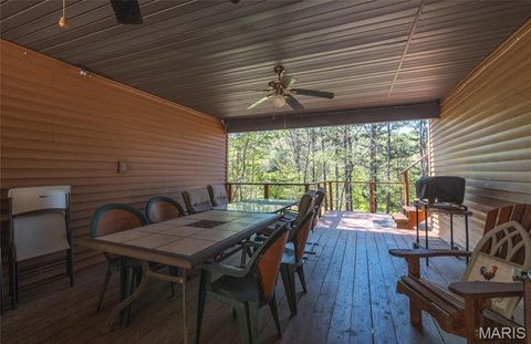 Tiny photo for 1455 Madison 441, Fredericktown, MO 63645 (MLS # 26024543)
