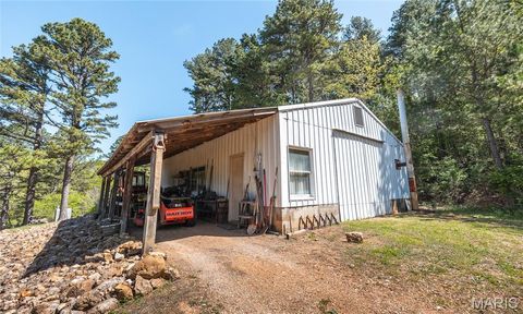 Tiny photo for 1455 Madison 441, Fredericktown, MO 63645 (MLS # 26024543)