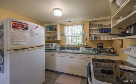 Tiny photo for 1455 Madison 441, Fredericktown, MO 63645 (MLS # 26024543)