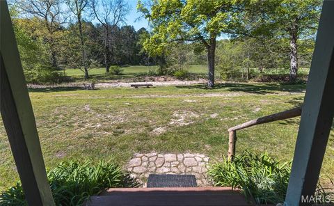 Tiny photo for 1455 Madison 441, Fredericktown, MO 63645 (MLS # 26024543)