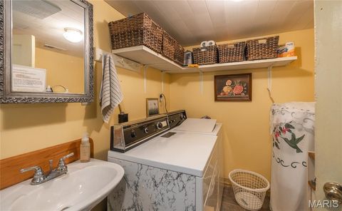 Tiny photo for 1455 Madison 441, Fredericktown, MO 63645 (MLS # 26024543)
