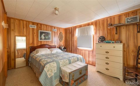 Tiny photo for 1455 Madison 441, Fredericktown, MO 63645 (MLS # 26024543)