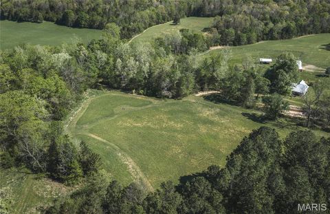 Tiny photo for 1455 Madison 441, Fredericktown, MO 63645 (MLS # 26024543)