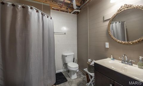 Tiny photo for 1455 Madison 441, Fredericktown, MO 63645 (MLS # 26024543)