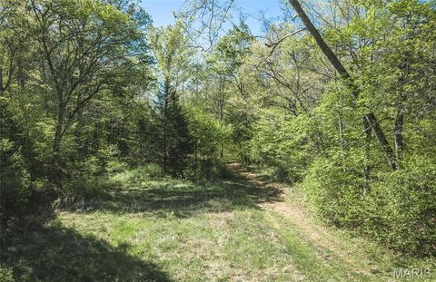Tiny photo for 1455 Madison 441, Fredericktown, MO 63645 (MLS # 26024543)