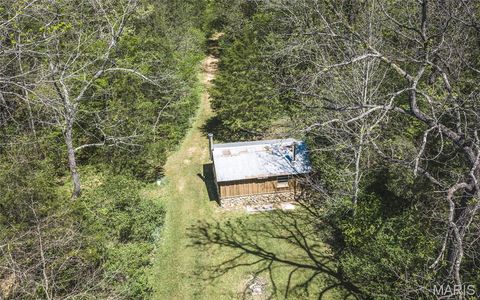 Tiny photo for 1455 Madison 441, Fredericktown, MO 63645 (MLS # 26024543)